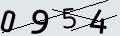 verifycode
